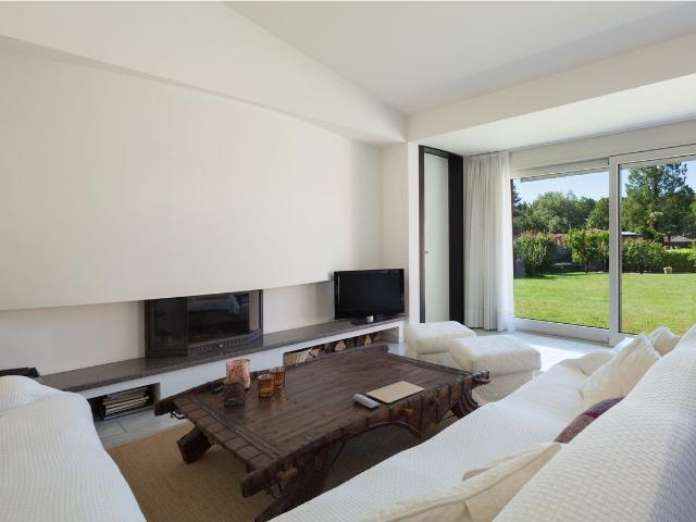 Appartement 5 pièces 105 m²