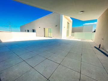Appartement 5 pièces 105 m²