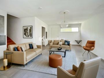 Les Izards, Autoroute des Deux Mers, Haute-Garonne, Midi-Pyrénées