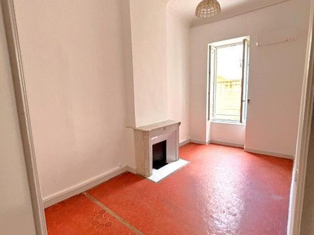 Appartement 5 pièces 105 m²