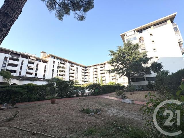 Appartement 5 pièces 105 m²