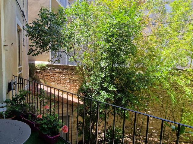 Appartement 5 pièces 105 m²