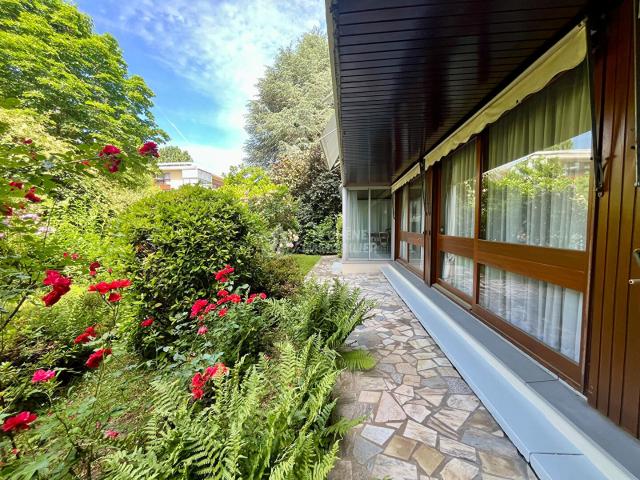 Appartement 5 pièces 105 m²
