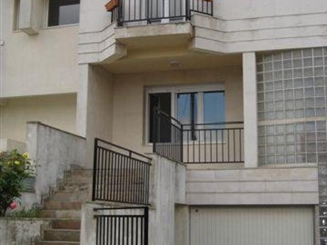 Appartement 5 pièces 105 m²