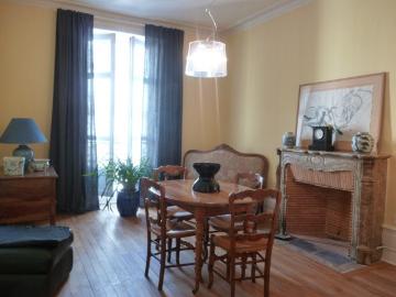 Guist'hau, Centre-ville, Nantes Loire-Atlantique, Loire-Atlantique, Pays de la Loire