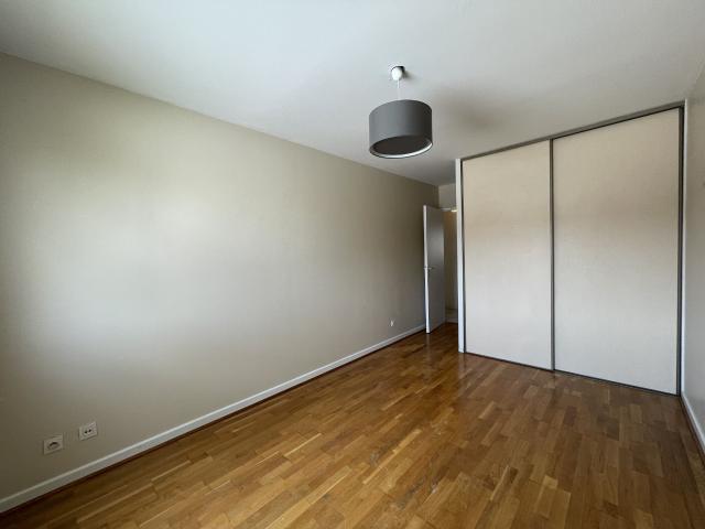 Appartement 5 pièces, 105 m² à louer à Lyon 3 69003