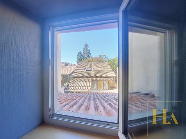 Appartement 5 pièces 106 m²