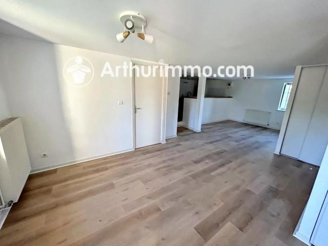 Appartement 5 pièces 106 m²