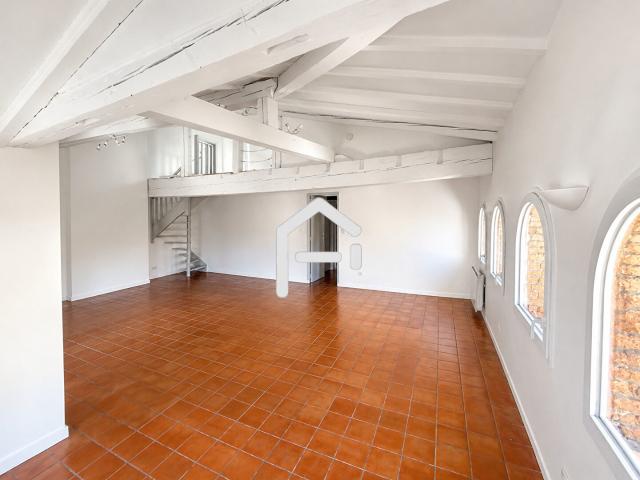 Appartement 5 pièces 106 m²