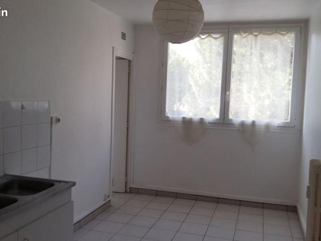 Appartement 5 pièces 108 m²