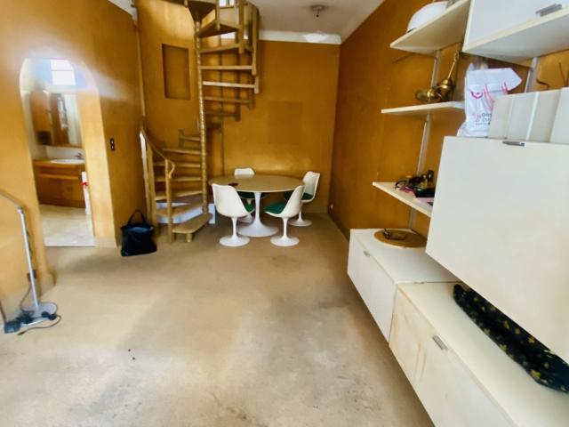 Appartement 5 pièces 108 m²