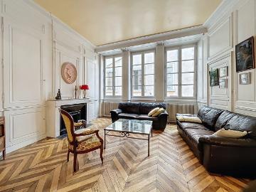 Lugdunum, Lyon 2e Arrondissement, Lyon, Rhône, Rhône-Alpes