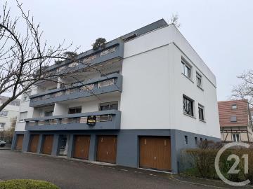 Rue de la Truite, Conseil des XV, Strasbourg Bas-Rhin, Bas-Rhin