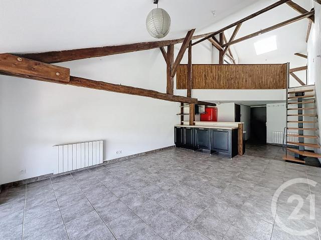Appartement 5 pièces 108 m²