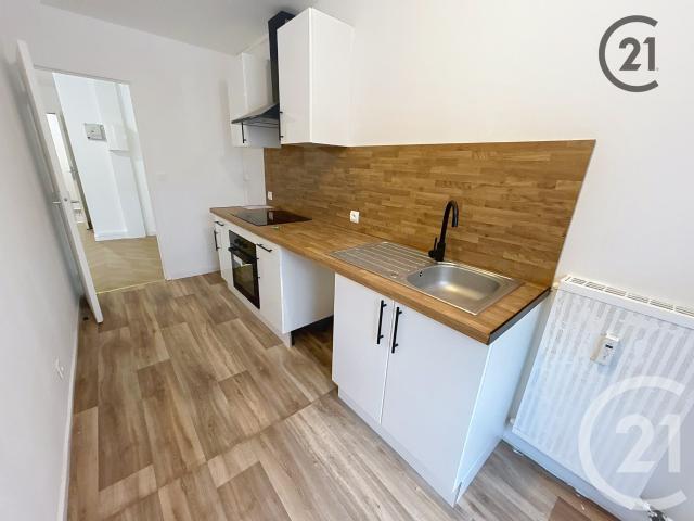 Appartement 5 pièces 108 m²