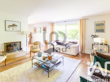 Appartement 5 pièces 108 m²