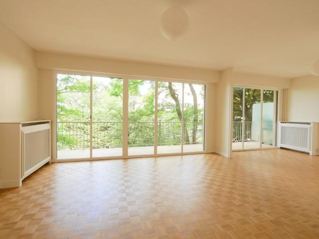 Appartement 5 pièces, 108 m² à louer à Versailles 78000