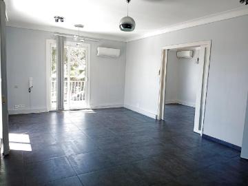 Appartement 5 pièces 109 m²