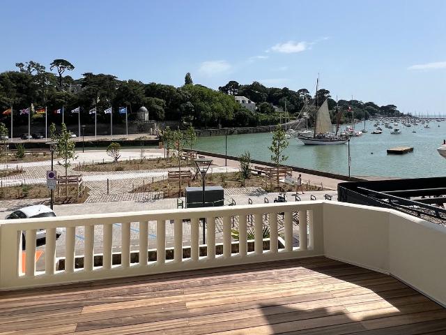 Maison 5 pièces 109 m²