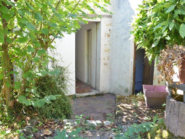 Appartement 5 pièces 109 m²