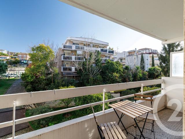 Appartement 5 pièces 109 m²