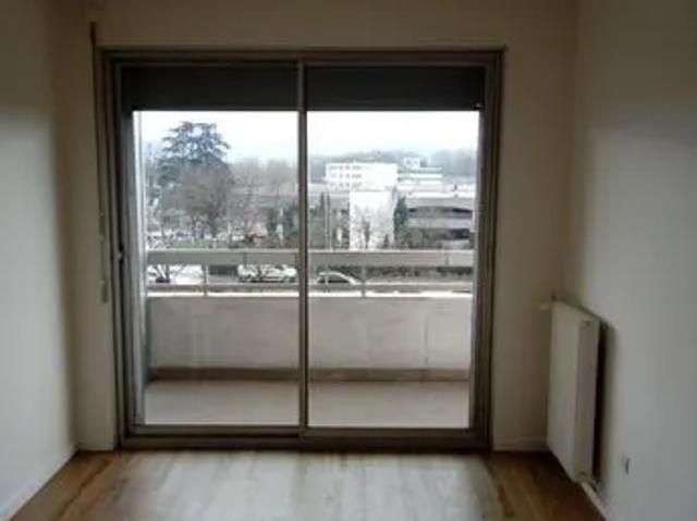 Appartement 5 pièces 109 m²