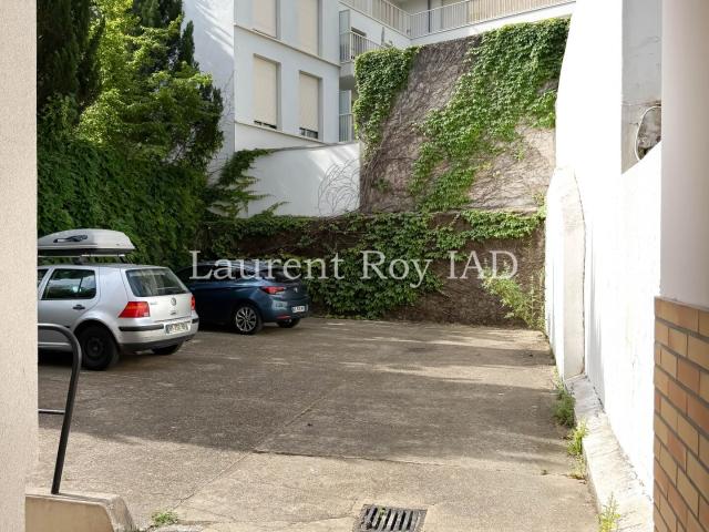 Appartement 5 pièces, 109 m² à louer à Colombes 92700