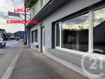 Appartement 5 pièces 110 m²