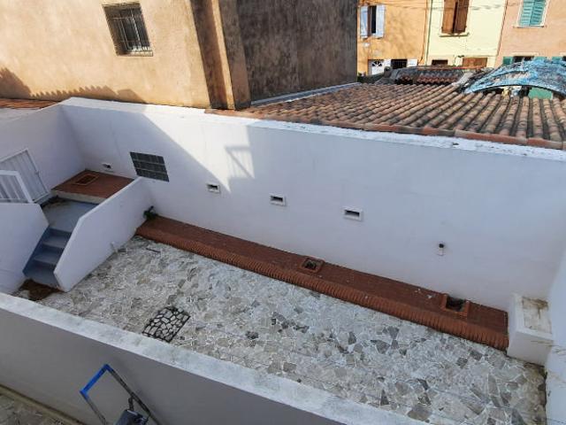 Appartement 5 pièces 110 m²