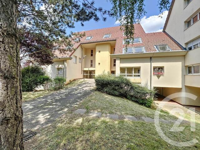 Appartement 5 pièces 110 m²