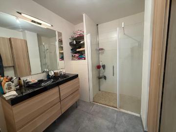 Appartement 5 pièces 110 m²