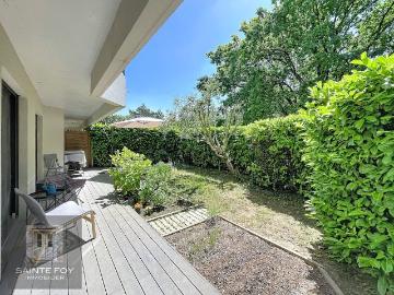 Appartement 5 pièces 111 m²