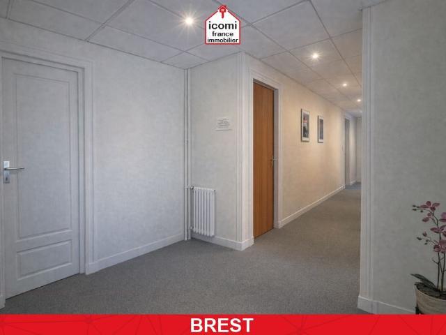 Appartement 5 pièces 110 m²
