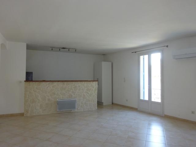 Appartement 5 pièces, 110 m² à louer à Mauguio 34130