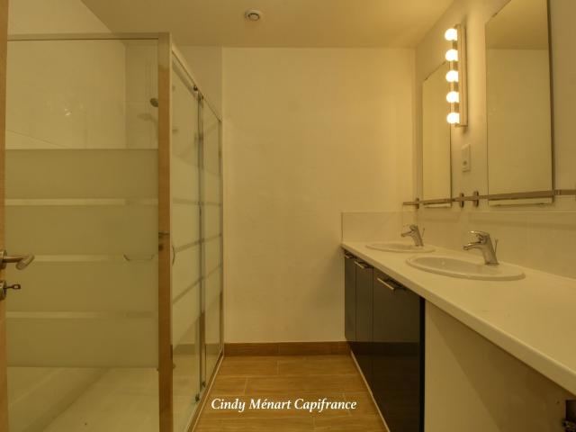 Appartement 5 pièces, 110 m² à louer à Zimming 57690