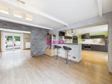 Appartement à vendre à Fameck - Cave