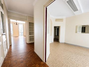 Appartement 5 pièces 111 m²