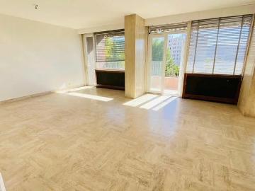 Appartement 5 pièces 112 m²