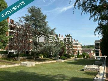 L'Heure, Somme Picardie, Picardie - Sécurité