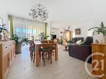 Méditerranée, La Languedocienne Montpellier, Maurin, Hérault, Languedoc-Roussillon