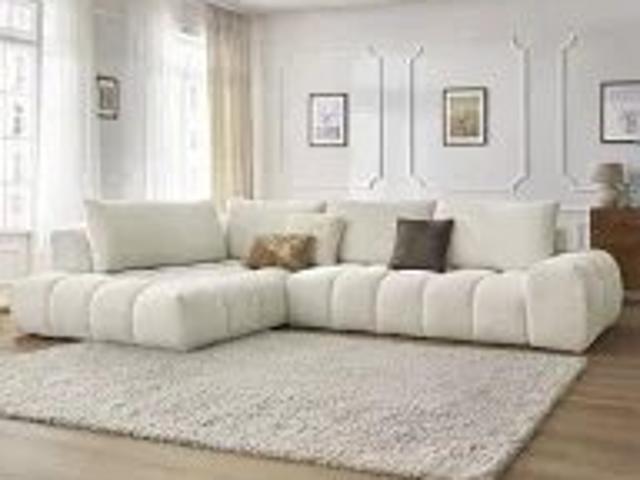 Appartement 5 pièces 113 m²