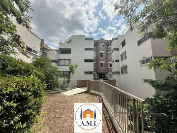 Alco, La Languedocienne Montpellier, Maurin, Hérault, Languedoc-Roussillon