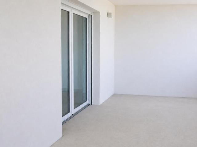 Appartement 5 pièces 117 m²