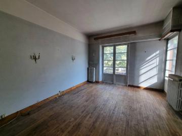 Appartement 5 pièces 119 m²