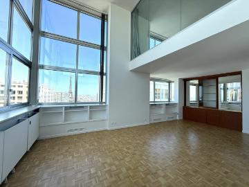 Grenelle, Paris 15e Arrondissement, Paris, Île-de-France