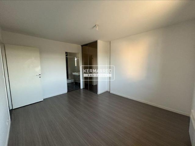 Appartement 5 pièces – 119 m² environ à Mordelles ref: G176138
