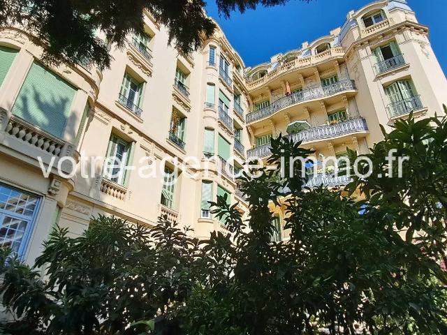 Appartement 5 pièces 120 m²