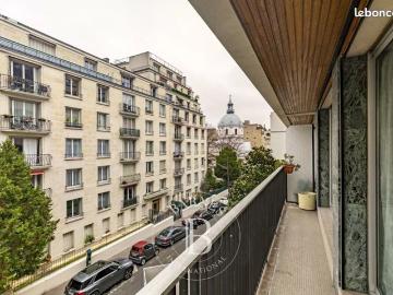 Canal Saint-Martin, Paris, Île-de-France