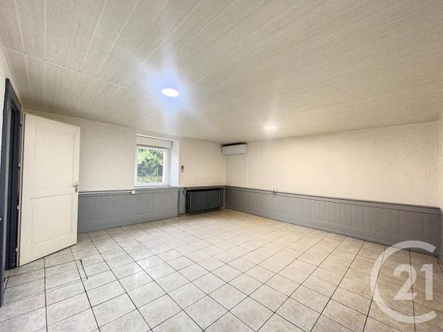 Appartement 5 pièces 120 m²