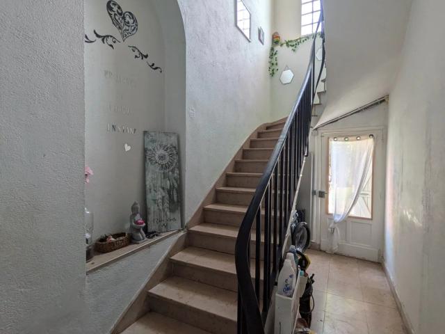 Appartement 5 pièces, 120 m² à louer à Lavaur 81500